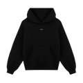 AVIS HOODIE