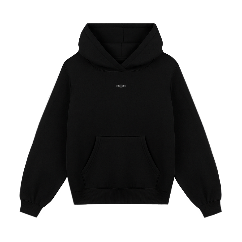 AVIS HOODIE