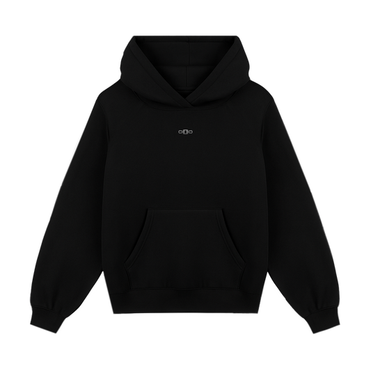 AVIS HOODIE