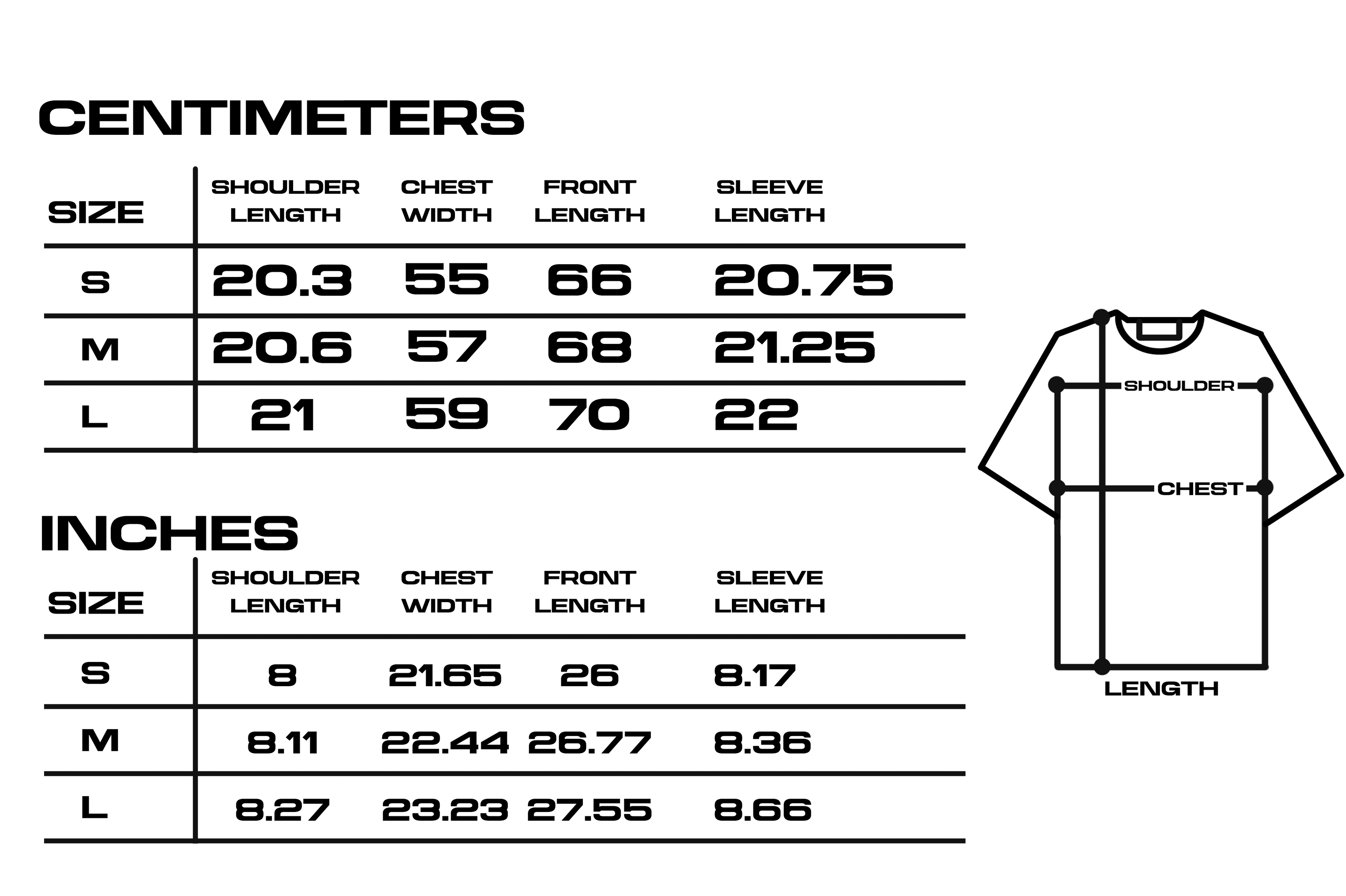 FLY TO FREEDOM T-SHIRT